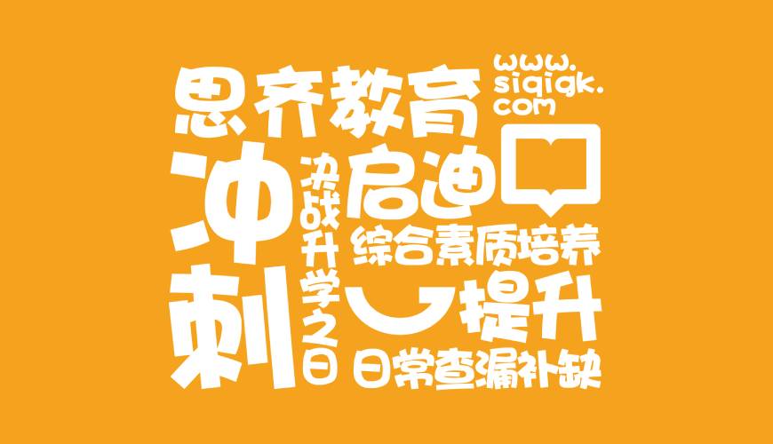 栾城县包装设计失去焦点的4个迹象